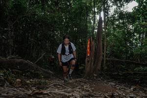 BIB: 
                            <button type="button" onclick="openModal(26023331)" class="btn btn-primary btn-sm float-right btn-popup" data-toggle="modal" data-target=".modal-high-quality">
                        <i class="fas fa-shopping-cart"></i> Add to Cart
                    </button>
                                            <button type="button" onclick="isThisMe(26023331, true)" class="btn btn-success btn-sm float-right btn-popup btn-isme hidden" data-toggle="tooltip" data-placement="bottom" title="นี่คือรูปของคุณใช่ไหม คลิกที่นี่เพื่อเอาเข้าอัลบั้ม">
                        <i class="fas fa-plus"></i> Add to album
                    </button>
                    <button type="button" onclick="isThisMe(26023331, false)" class="btn btn-warning btn-sm float-right btn-popup btn-isnotme hidden">
                        <i class="fas fa-ban"></i> Remove from album
                    </button>